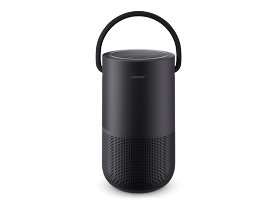 Bose Bluetoothスピーカー Portable Home Speaker
