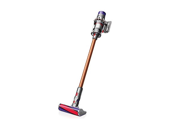 Dyson コードレスクリーナー V10 Absolutepro SV12 ABL